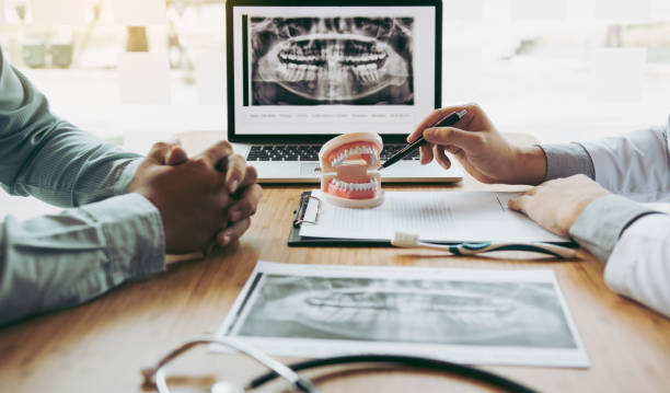 Best Same-Day Emergency Dental Services in Vley, AL