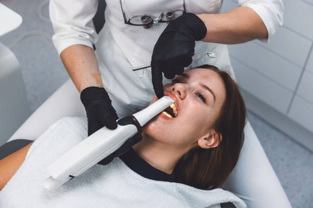Best Pediatric Emergency Dentist in Vley, AL